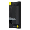 1021123-5-2-szklo-hartowane-do-iphone-14-pro-na-c-baseus-hurtownia-sklep.jpg