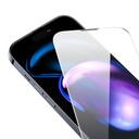 1021123-7-2-szklo-hartowane-do-iphone-14-pro-na-c-baseus-hurtownia-sklep.jpg