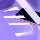 1021123-10-2-szklo-hartowane-do-iphone-14-pro-na-c-baseus-hurtownia-sklep.jpg