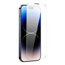 1021124-3-szklo-hartowane-do-iphone-14-pro-ma-na-baseus-hurtownia-sklep.jpg