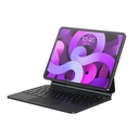 1021126-2-3w1-klawiatura-z-etui-magnetycznym-i-pod-baseus-hurtownia-sklep.jpg