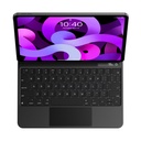 1021126-3-3w1-klawiatura-z-etui-magnetycznym-i-pod-baseus-hurtownia-sklep.jpg
