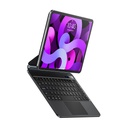 1021126-4-3w1-klawiatura-z-etui-magnetycznym-i-pod-baseus-hurtownia-sklep.jpg