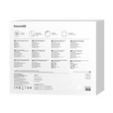1021126-6-3w1-klawiatura-z-etui-magnetycznym-i-pod-baseus-hurtownia-sklep.jpg