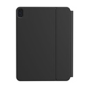 1021126-8-3w1-klawiatura-z-etui-magnetycznym-i-pod-baseus-hurtownia-sklep.jpg