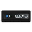 1021126-11-3w1-klawiatura-z-etui-magnetycznym-i-pod-baseus-hurtownia-sklep.jpg