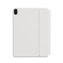 1021127-6-3w1-klawiatura-z-etui-magnetycznym-i-pod-baseus-hurtownia-sklep.jpg