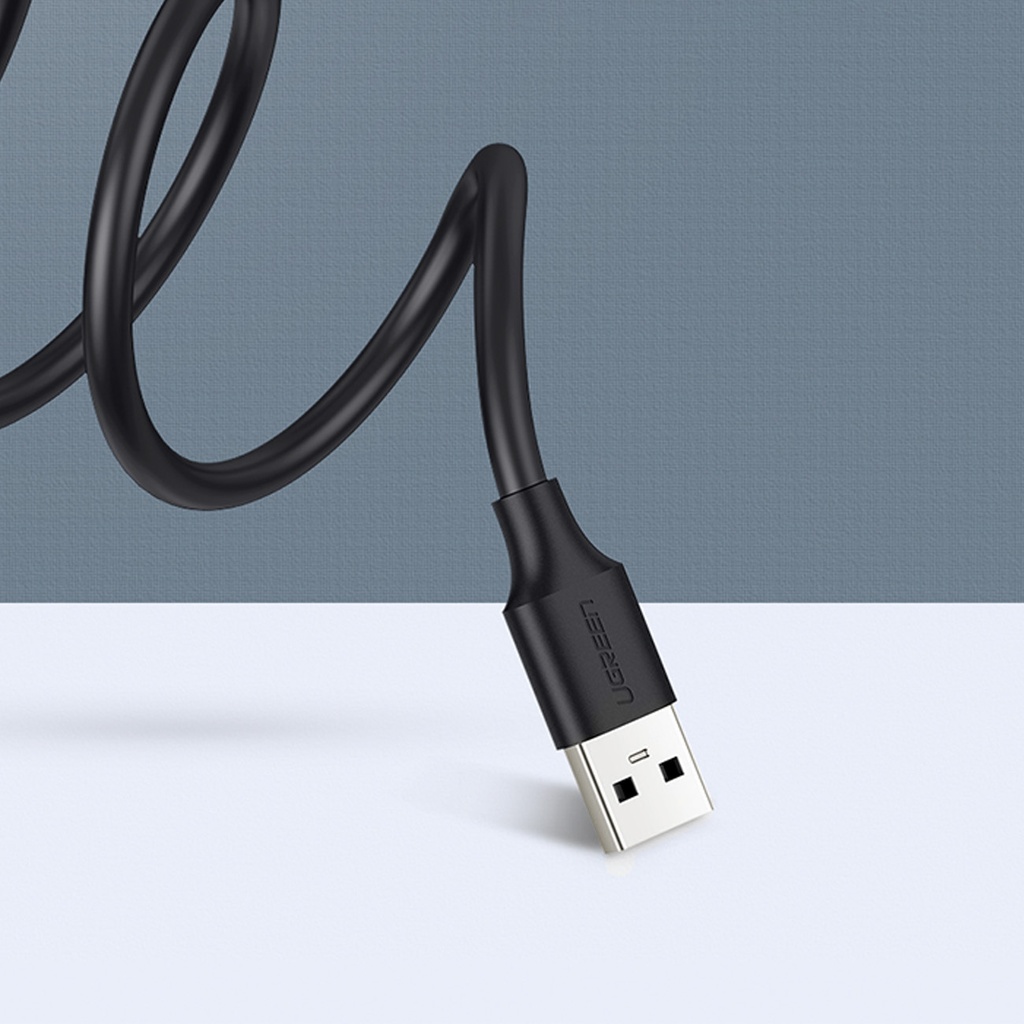 1021130-2-przedluzacz-kabla-przewodu-usb-2-0-480mb-ugreen-hurtownia-sklep.jpg