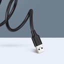 1021130-2-przedluzacz-kabla-przewodu-usb-2-0-480mb-ugreen-hurtownia-sklep.jpg