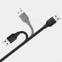 1021130-3-przedluzacz-kabla-przewodu-usb-2-0-480mb-ugreen-hurtownia-sklep.jpg