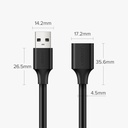 1021130-6-przedluzacz-kabla-przewodu-usb-2-0-480mb-ugreen-hurtownia-sklep.jpg