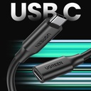 1021136-2-przedluzacz-kabla-przewodu-usb-c-100w-10-ugreen-hurtownia-sklep.jpg