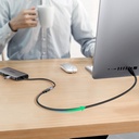 1021136-3-przedluzacz-kabla-przewodu-usb-c-100w-10-ugreen-hurtownia-sklep.jpg