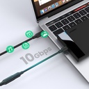 1021136-4-przedluzacz-kabla-przewodu-usb-c-100w-10-ugreen-hurtownia-sklep.jpg