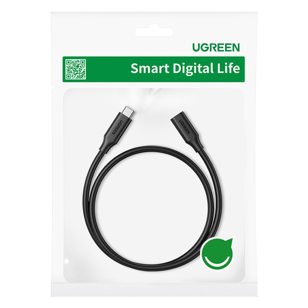 1021136-5-przedluzacz-kabla-przewodu-usb-c-100w-10-ugreen-hurtownia-sklep.jpg