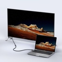 1021136-7-przedluzacz-kabla-przewodu-usb-c-100w-10-ugreen-hurtownia-sklep.jpg
