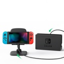 1021136-8-przedluzacz-kabla-przewodu-usb-c-100w-10-ugreen-hurtownia-sklep.jpg