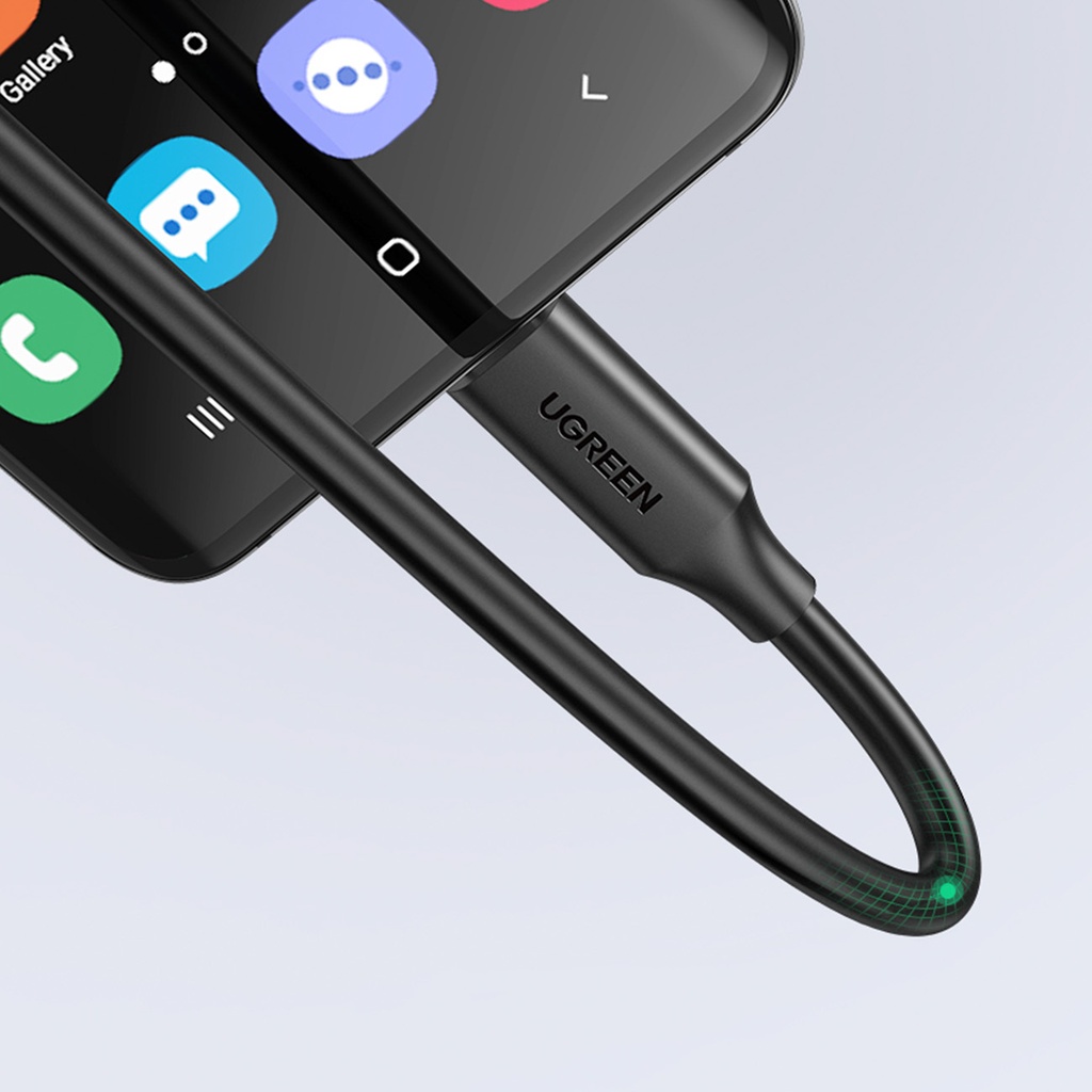 1021136-9-przedluzacz-kabla-przewodu-usb-c-100w-10-ugreen-hurtownia-sklep.jpg