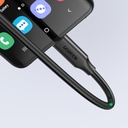 1021136-9-przedluzacz-kabla-przewodu-usb-c-100w-10-ugreen-hurtownia-sklep.jpg