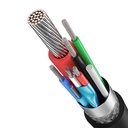 1021136-10-przedluzacz-kabla-przewodu-usb-c-100w-10-ugreen-hurtownia-sklep.jpg