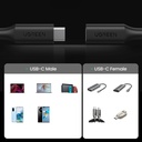 1021136-11-przedluzacz-kabla-przewodu-usb-c-100w-10-ugreen-hurtownia-sklep.jpg