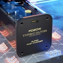 1021137-3-powerbank-k16pro-20000mah-usb-a-usb-c-22-dudao-hurtownia-sklep.jpg