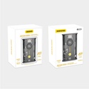 1021137-5-powerbank-k16pro-20000mah-usb-a-usb-c-22-dudao-hurtownia-sklep.jpg