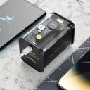 1021137-7-powerbank-k16pro-20000mah-usb-a-usb-c-22-dudao-hurtownia-sklep.jpg