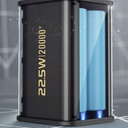1021137-8-powerbank-k16pro-20000mah-usb-a-usb-c-22-dudao-hurtownia-sklep.jpg