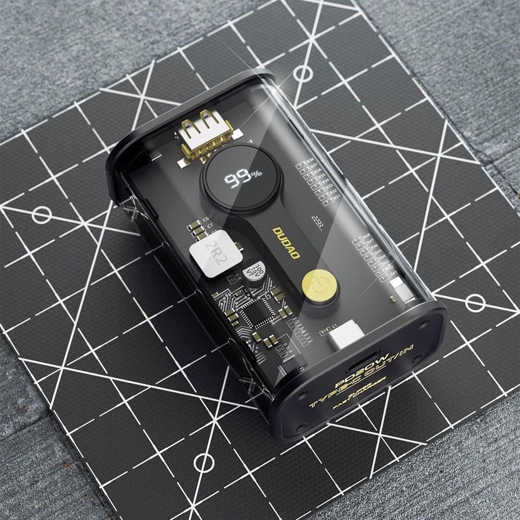 1021138-2-powerbank-k16-10000mah-usb-c-usb-a-22-5w-dudao-hurtownia-sklep.jpg