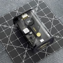 1021138-2-powerbank-k16-10000mah-usb-c-usb-a-22-5w-dudao-hurtownia-sklep.jpg