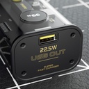 1021138-4-powerbank-k16-10000mah-usb-c-usb-a-22-5w-dudao-hurtownia-sklep.jpg