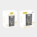 1021138-5-powerbank-k16-10000mah-usb-c-usb-a-22-5w-dudao-hurtownia-sklep.jpg