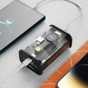 1021138-6-powerbank-k16-10000mah-usb-c-usb-a-22-5w-dudao-hurtownia-sklep.jpg