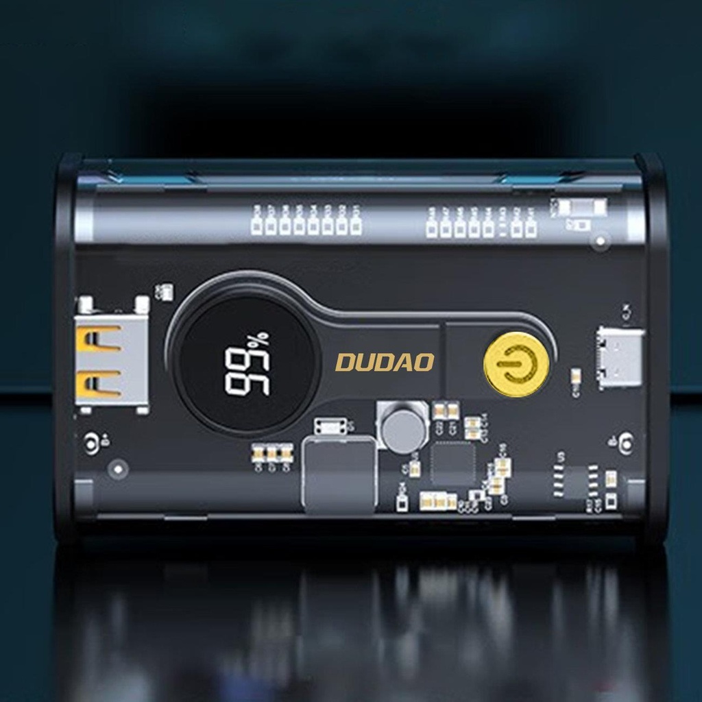 1021138-7-powerbank-k16-10000mah-usb-c-usb-a-22-5w-dudao-hurtownia-sklep.jpg