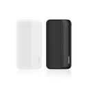 1021139-2-powerbank-k4s-20000mah-2-usb-a-10w-bia-dudao-hurtownia-sklep.jpg