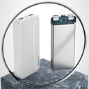 1021139-3-powerbank-k4s-20000mah-2-usb-a-10w-bia-dudao-hurtownia-sklep.jpg