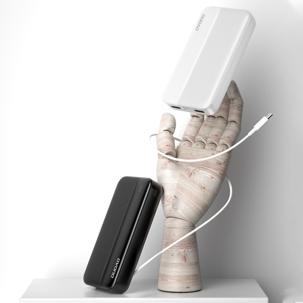 1021139-4-powerbank-k4s-20000mah-2-usb-a-10w-bia-dudao-hurtownia-sklep.jpg