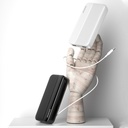 1021139-4-powerbank-k4s-20000mah-2-usb-a-10w-bia-dudao-hurtownia-sklep.jpg