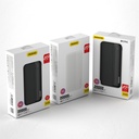 1021139-5-powerbank-k4s-20000mah-2-usb-a-10w-bia-dudao-hurtownia-sklep.jpg