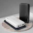 1021139-6-powerbank-k4s-20000mah-2-usb-a-10w-bia-dudao-hurtownia-sklep.jpg