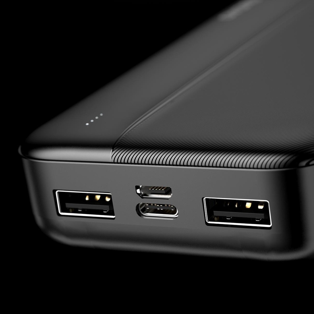 1021139-7-powerbank-k4s-20000mah-2-usb-a-10w-bia-dudao-hurtownia-sklep.jpg