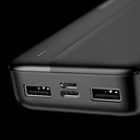 1021139-7-powerbank-k4s-20000mah-2-usb-a-10w-bia-dudao-hurtownia-sklep.jpg