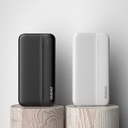 1021139-8-powerbank-k4s-20000mah-2-usb-a-10w-bia-dudao-hurtownia-sklep.jpg