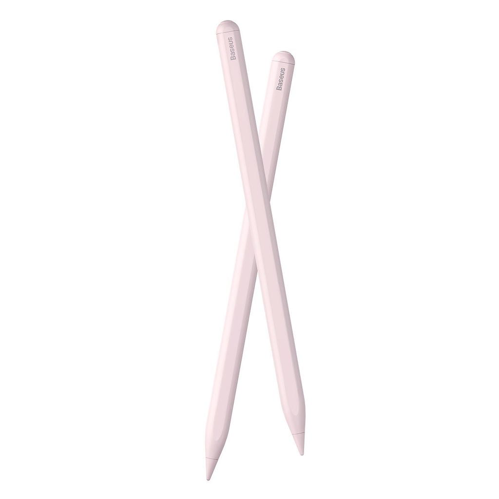 1021146-4-aktywny-rysik-stylus-do-ipad-smooth-writ-baseus-hurtownia-sklep.jpg