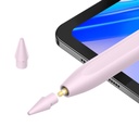 1021146-9-aktywny-rysik-stylus-do-ipad-smooth-writ-baseus-hurtownia-sklep.jpg