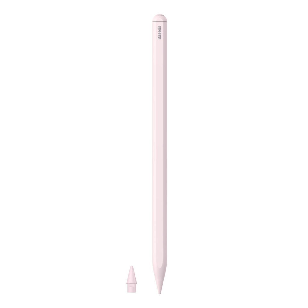 1021146-10-aktywny-rysik-stylus-do-ipad-smooth-writ-baseus-hurtownia-sklep.jpg