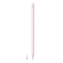 1021146-10-aktywny-rysik-stylus-do-ipad-smooth-writ-baseus-hurtownia-sklep.jpg