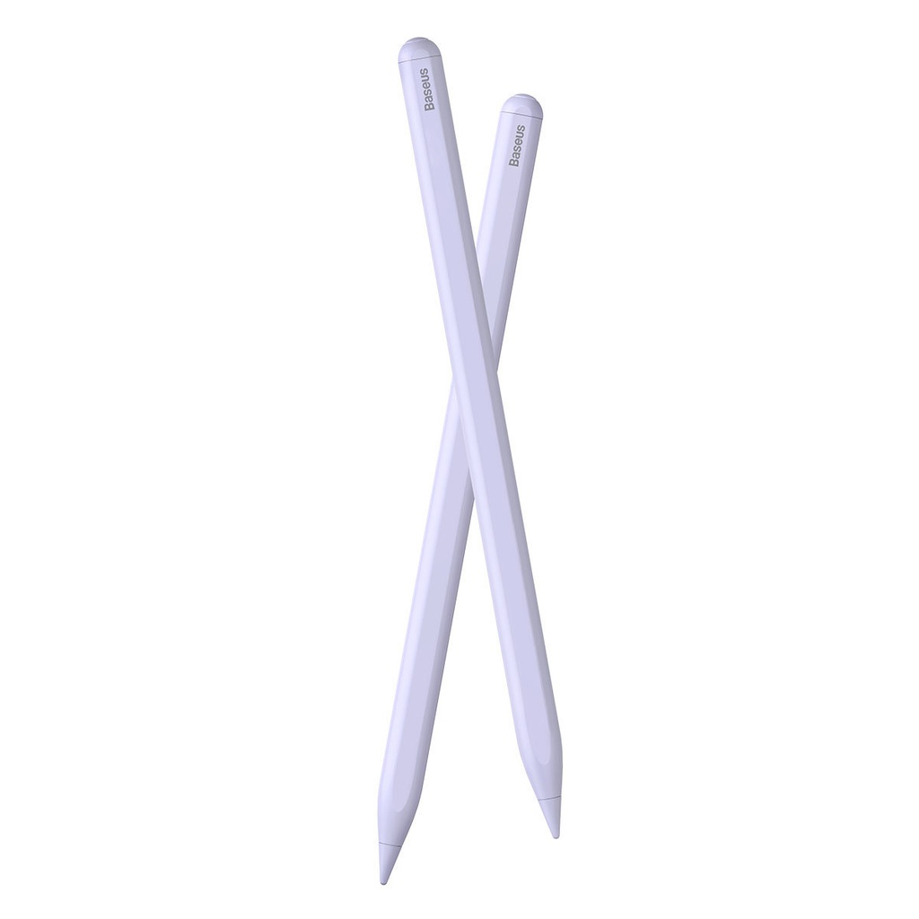 1021147-4-aktywny-rysik-stylus-do-ipad-smooth-writ-baseus-hurtownia-sklep.jpg