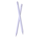 1021147-4-aktywny-rysik-stylus-do-ipad-smooth-writ-baseus-hurtownia-sklep.jpg